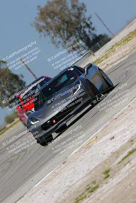 media/Apr-09-2023-OnGrid (Sun) [[8da4323430]]/Time Attack A/Off Ramp/